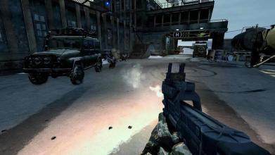 counterstrike下载_4
