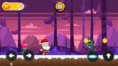 zombievilleusa下载_9