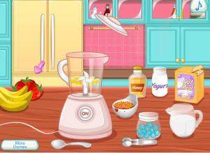 cookingcraze下载_3