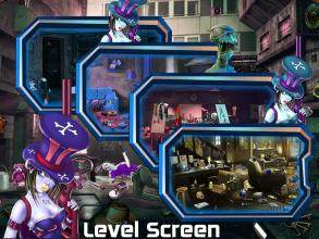 hardestgame2下载_3