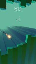 firerides下载_9