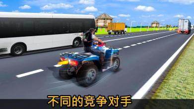 剑极星河游戏_2