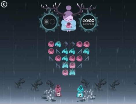 virusvsvirus下载_5