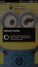 minionshooter下载_7