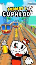 cuphead下载_3
