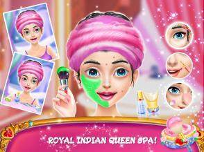 hockeyappapk下载_7