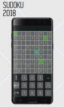 sudoku2下载_1