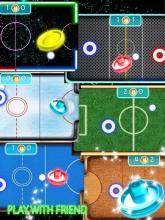 airplayer下载_8