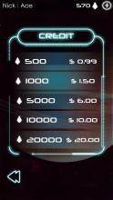 stellar下载_8