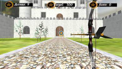 archeryking下载_0