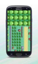pokemon20go下载_4