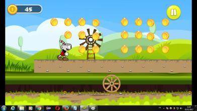 cuphead下载_2