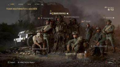 callofduty手游_5