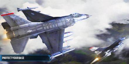 airattack下载_3