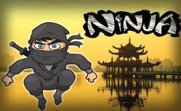 clumsyninja下载_5