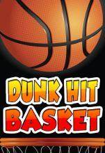 dunker2下载_0