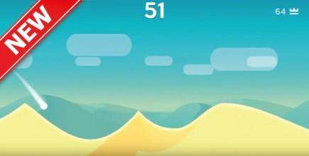 duetgame下载_5