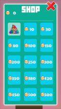 gamepool下载_5