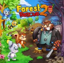 森林2游戏_1
