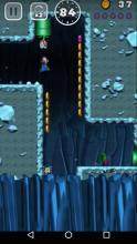 supermariorun下载_8