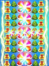 rgbcolormatch下载_8