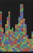 combination系列_3