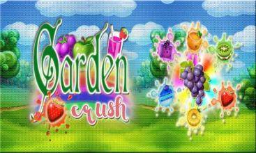 gardenmania2下载_3