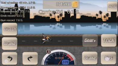 3d tuning_1