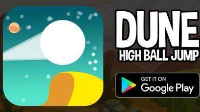 duetgame下载_3