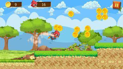 supermeatboy下载_6