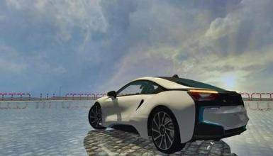 i8游戏本_5