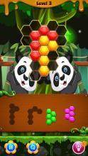 pandahelper下载_6