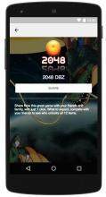 dead2048下载_6