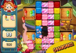 oneplay下载_4