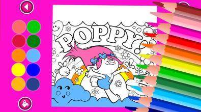 poppy的游戏时间下载_9