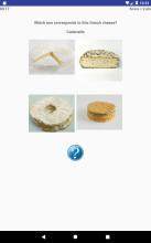 researcherapp下载_0