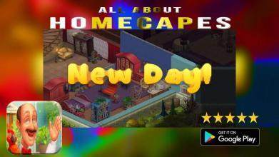 homescapes下载_6