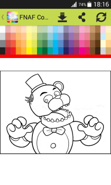 coloringbook下载_5