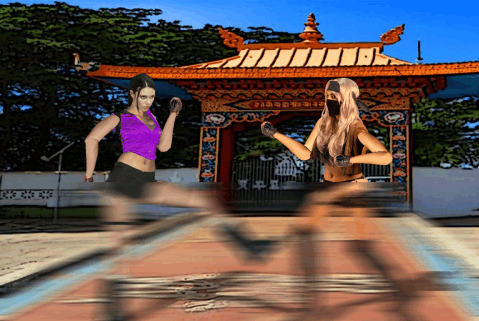fighting下载_2