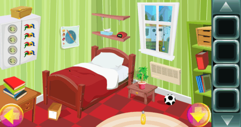 DMMGameStore下载_5