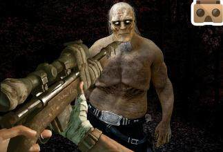 zombiehaters下载_7