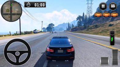 citydriving下载_2