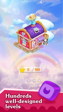 clawbert下载_0