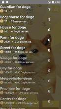 doge钱包下载_2