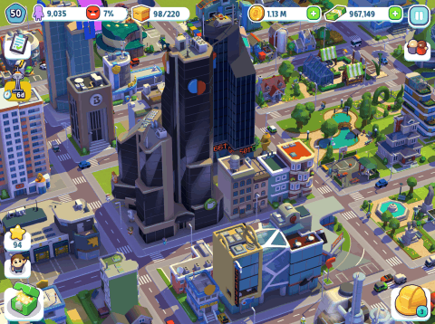 城市建造游戏手机版下载_6