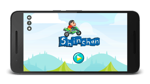 fishingstrike下载_3