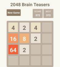 2048lite下载_3