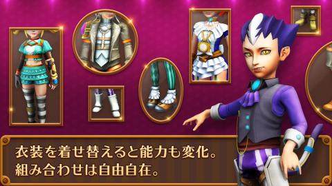 squareenix手游_2