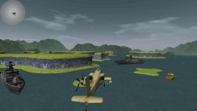 武装直升机模拟器下载_5