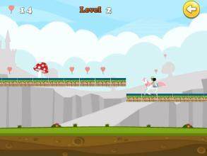 darknessrises下载_3